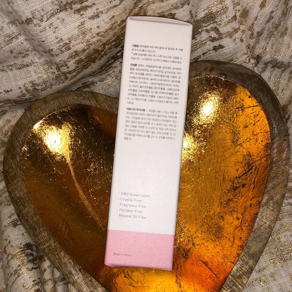 SOROCI Recover Light Facial Moisturizer Mask Duo - Picture 5 of 7